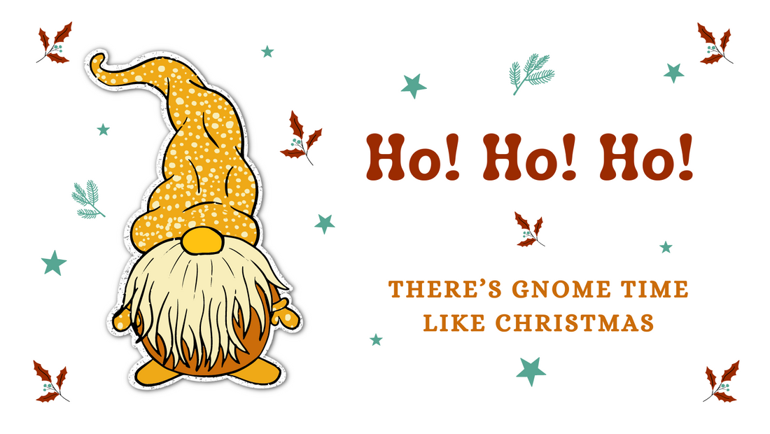 Merry Christmas Everyone!