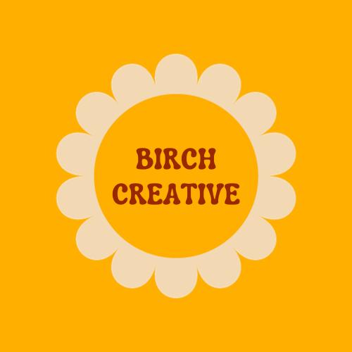 Birch Creative