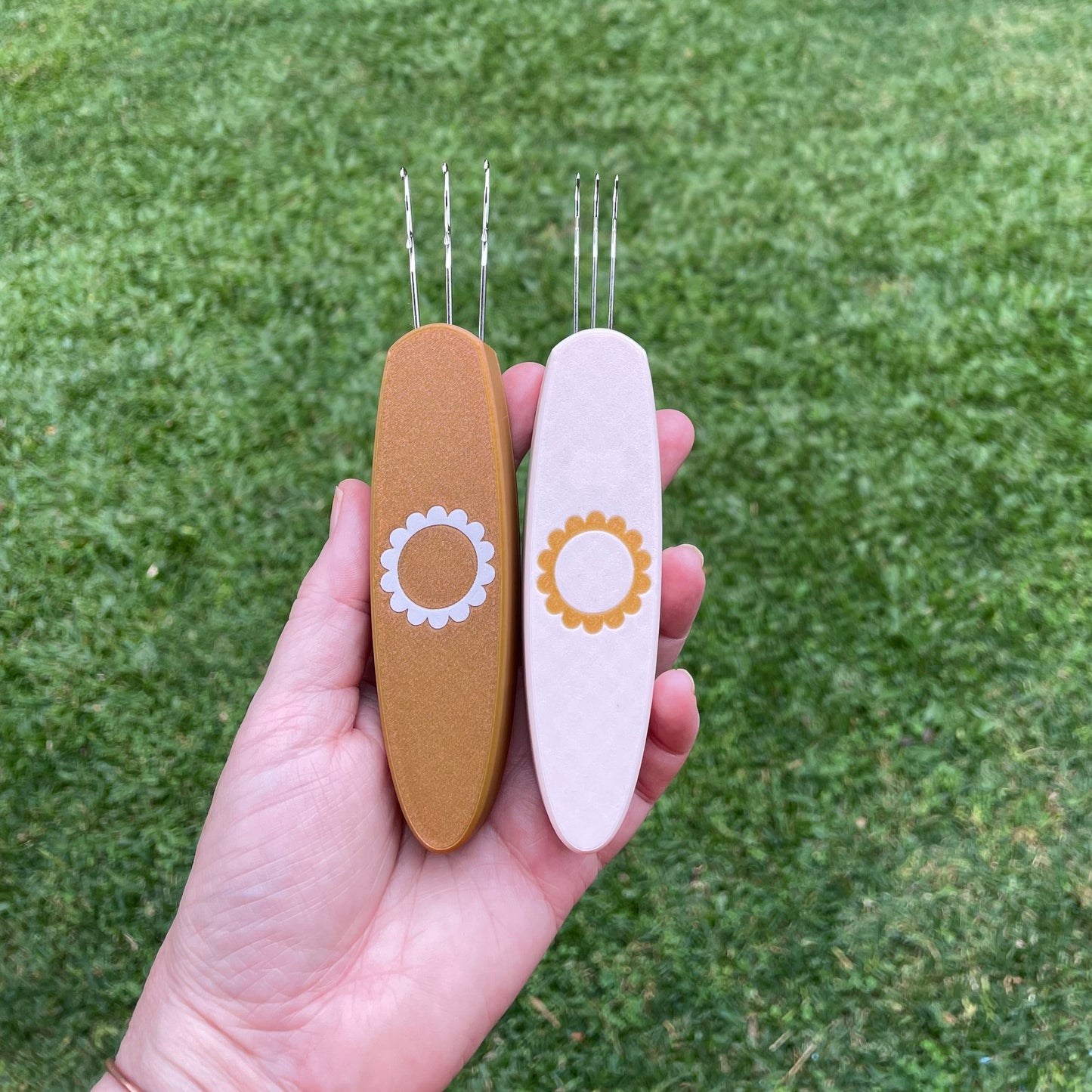 Cordsmith, I-Cord Maker Tool