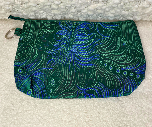 HiyaHiya Accessory Set A