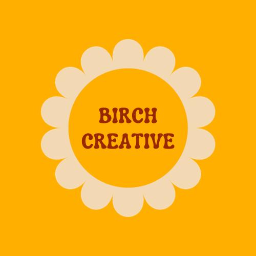 Birch Creative