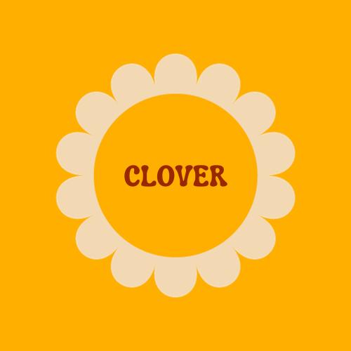 Clover