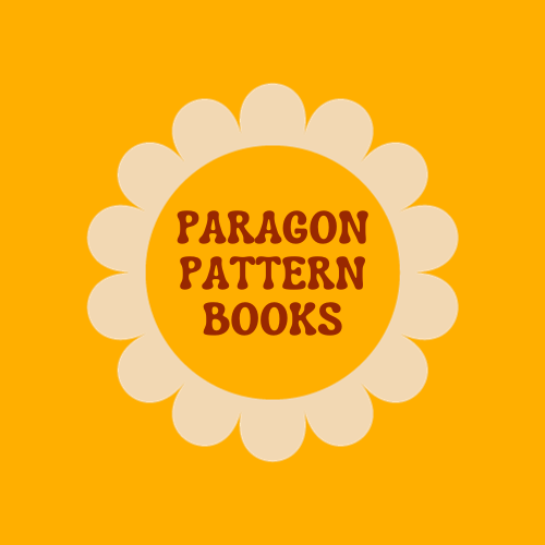 Paragon Pattern Books