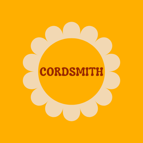 Cordsmith