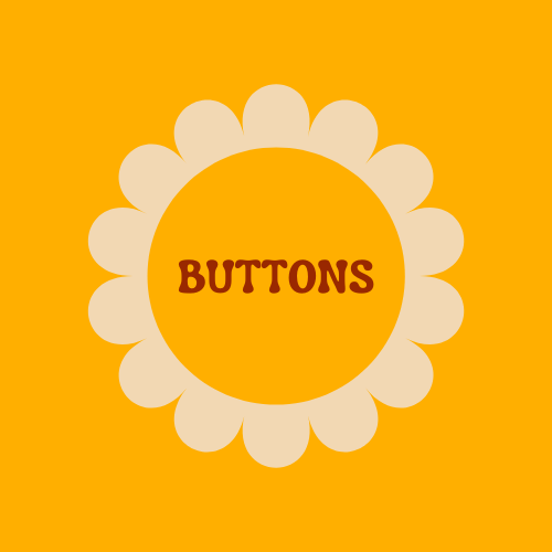 Buttons