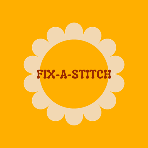 Fix-A-Stitch