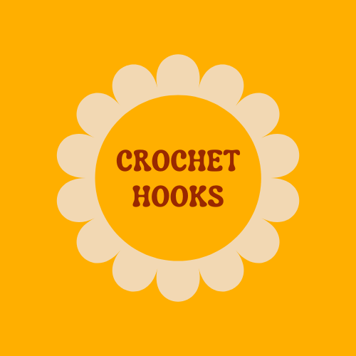 Crochet Hooks