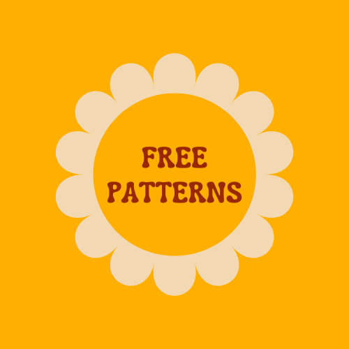 Free Patterns