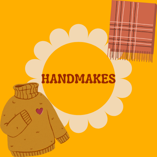 Handmakes