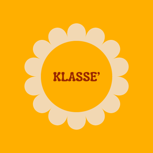 Klasse