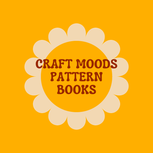 Craft Moods Books