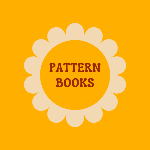 Pattern Books