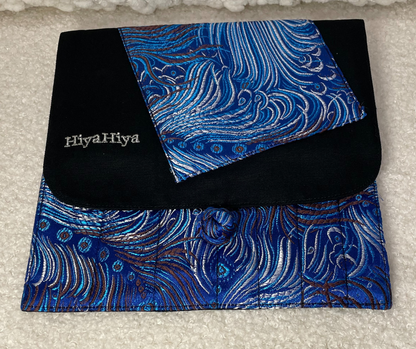 HiyaHiya Interchangeable Sock Set